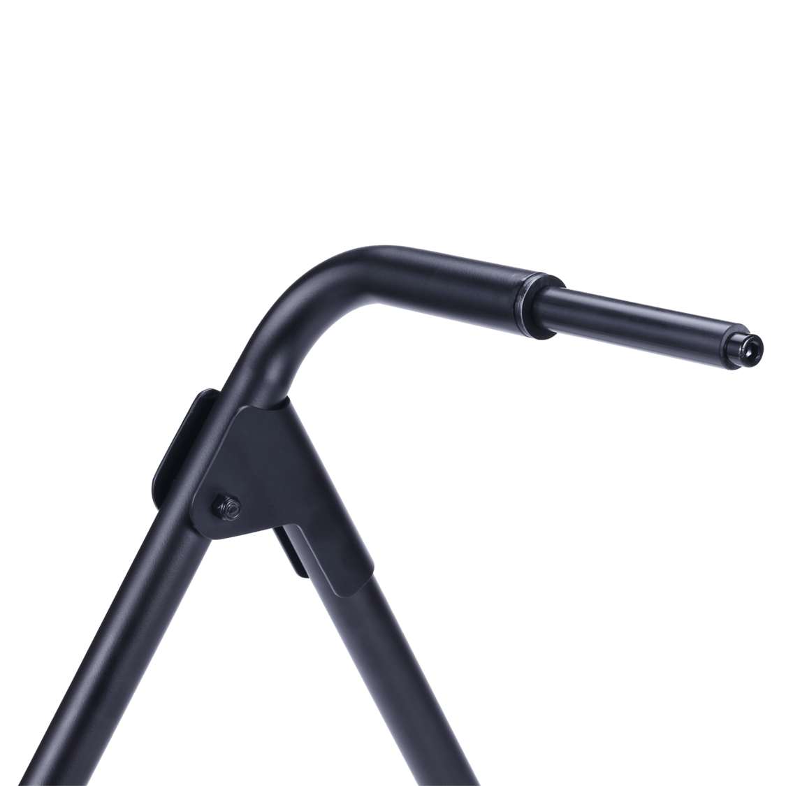 BBB - SpindleStand Portable Stand