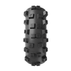 Vittoria 27.5" Mota