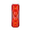 Ravemen TR250