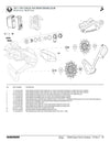 Sram Battery eTAP/AXS