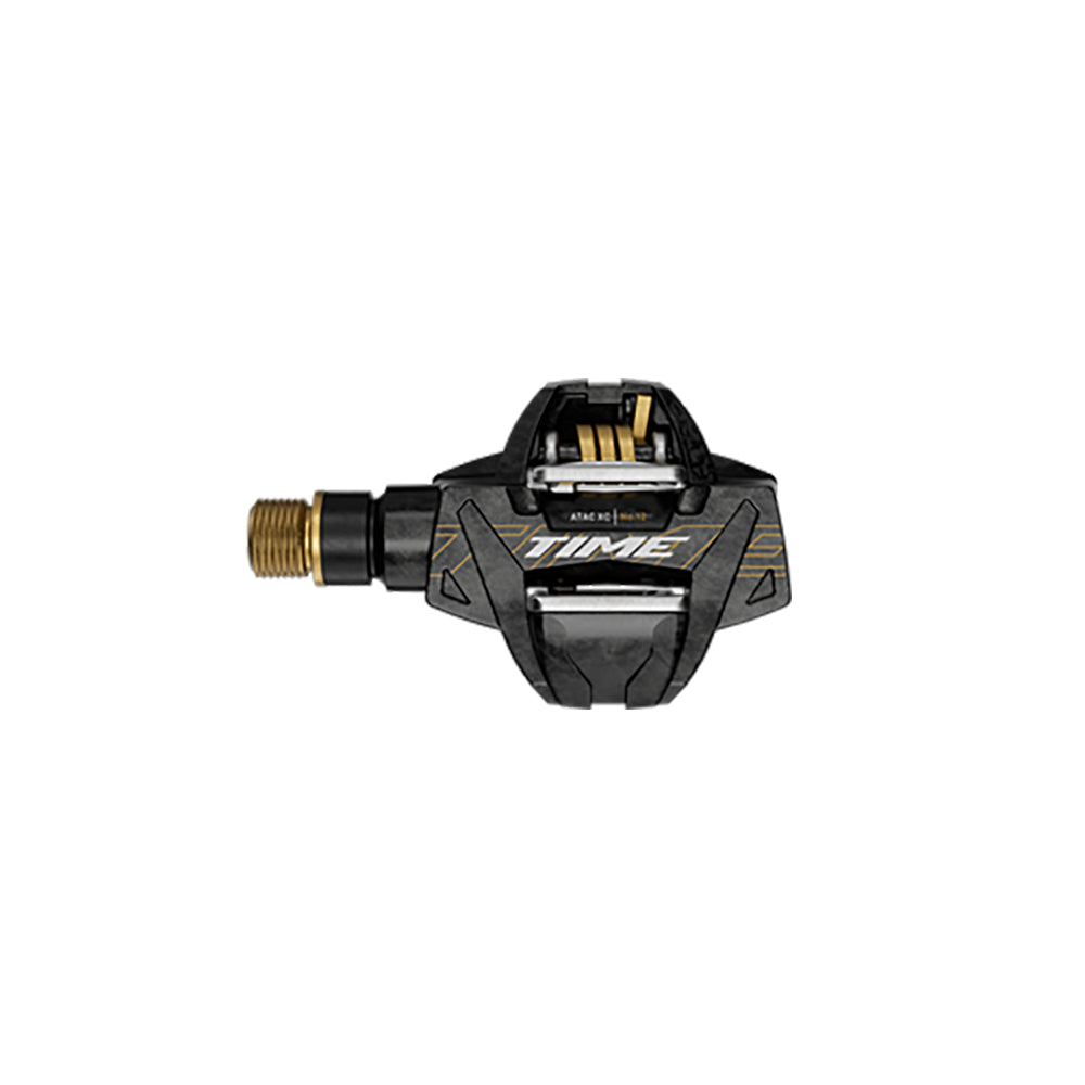 TIME ATAC XC 12 Pedal