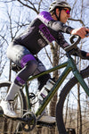 DeFeet Wooleater Pro 6"
