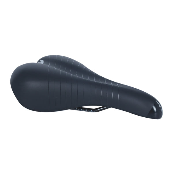 Oxford Contour Flex Saddles