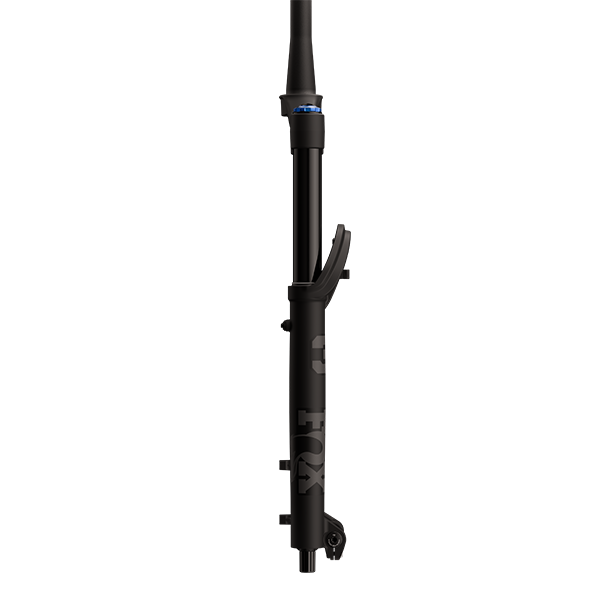 Fox - 38 Performance Elite Fork - Grip X2 29