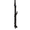 Fox - 38 Performance Elite Fork - Grip X2 29"
