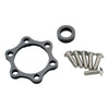 Problem Solvers Rear Booster & Super Booster