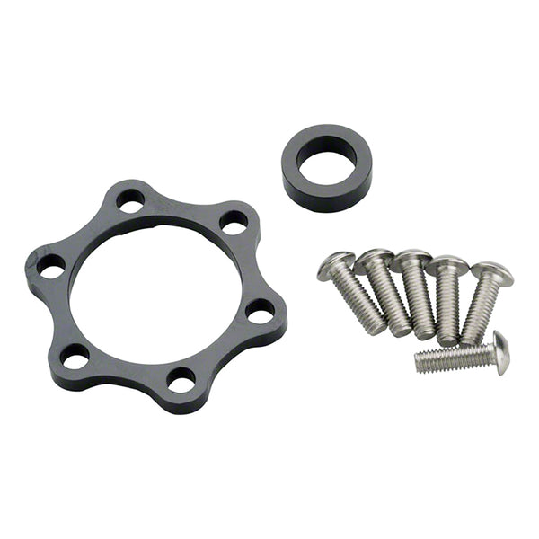 Problem Solvers Rear Booster & Super Booster