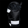 Oxford T15 QR Pannier Bag 15L
