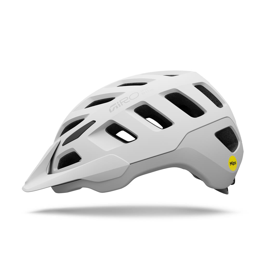 Giro Radix MIPS