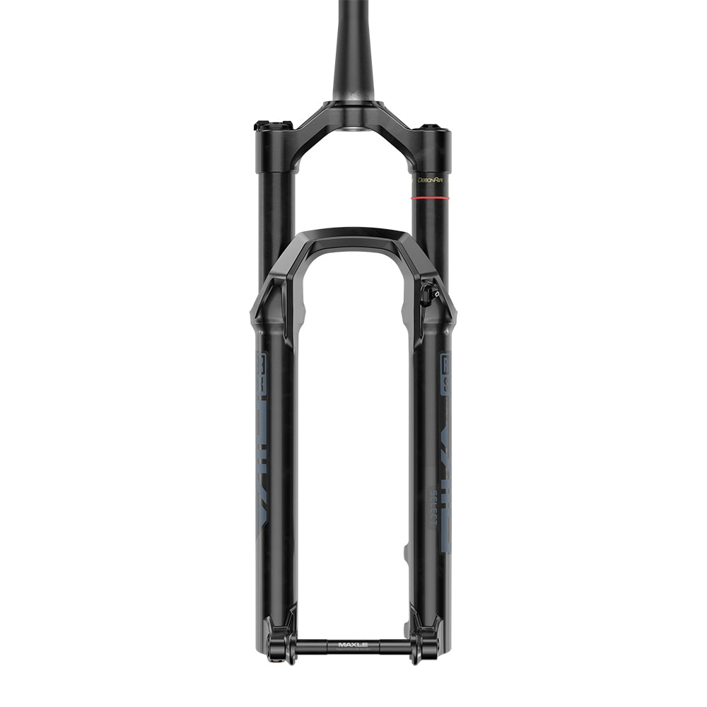 2023 RockShox Pike Select