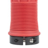 Oxford Driver Lock-On Grips