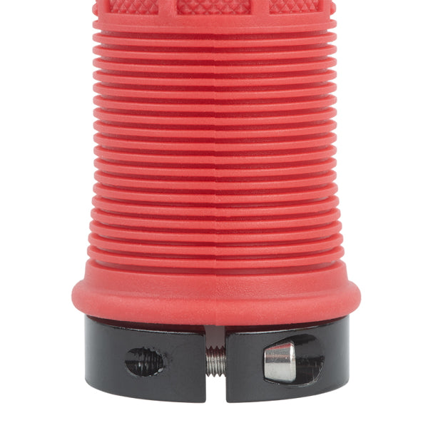 Oxford Driver Lock-On Grips