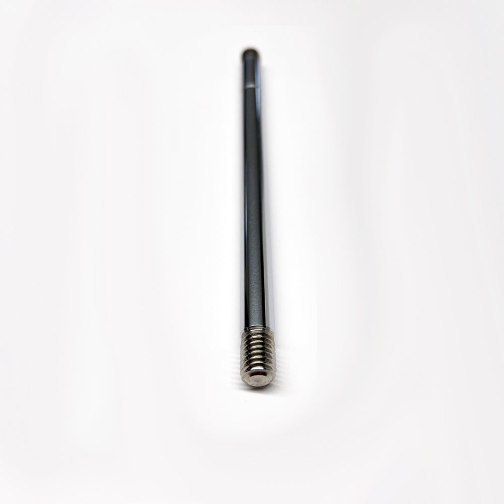 Cane Creek DB Coil & DB Air (CS) Rear Shock Spare Parts