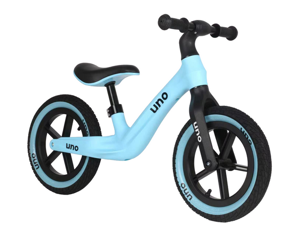 Uno Nylon Balance Bike