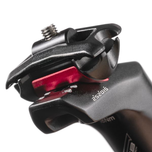 Funn Block Pass Seatpost