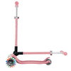 Globber PRIMO FOLDABLE LIGHTS