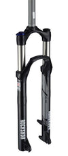 Rock Shox Shock Pump