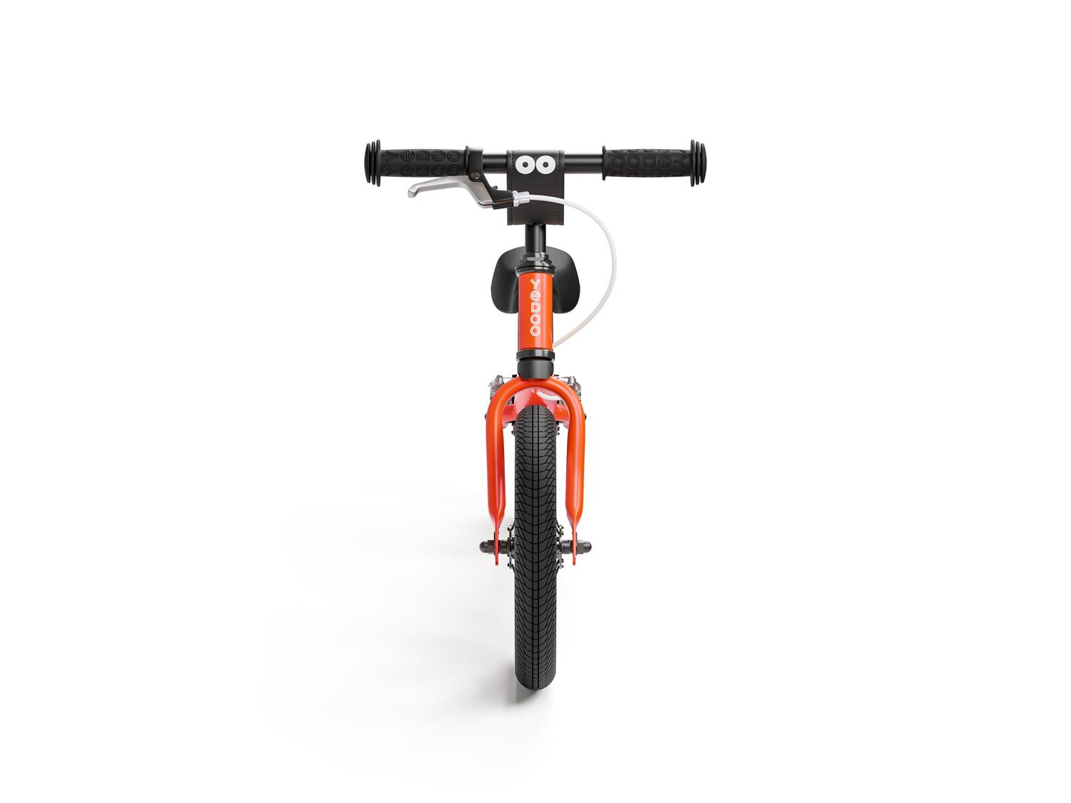 Yedoo OneToo Balance Bike