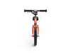 Yedoo OneToo Balance Bike