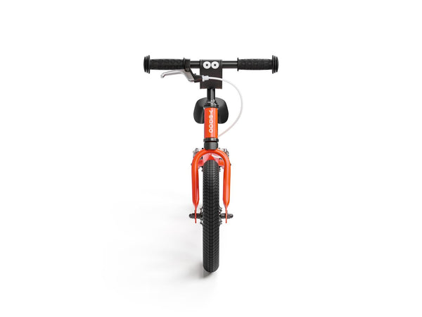 Yedoo OneToo Balance Bike