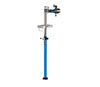 Park Tool - Spare Parts For Park Tool Repair Stands