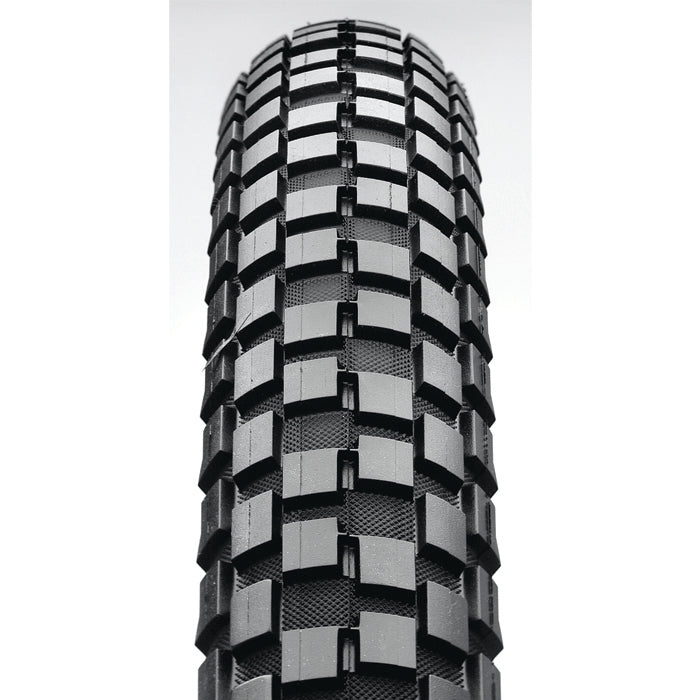 Maxxis Tyre Holy Roller