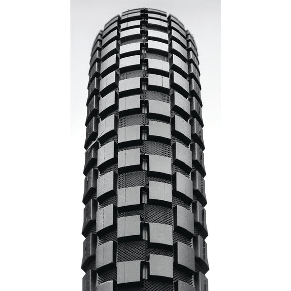 Maxxis Tyre Holy Roller