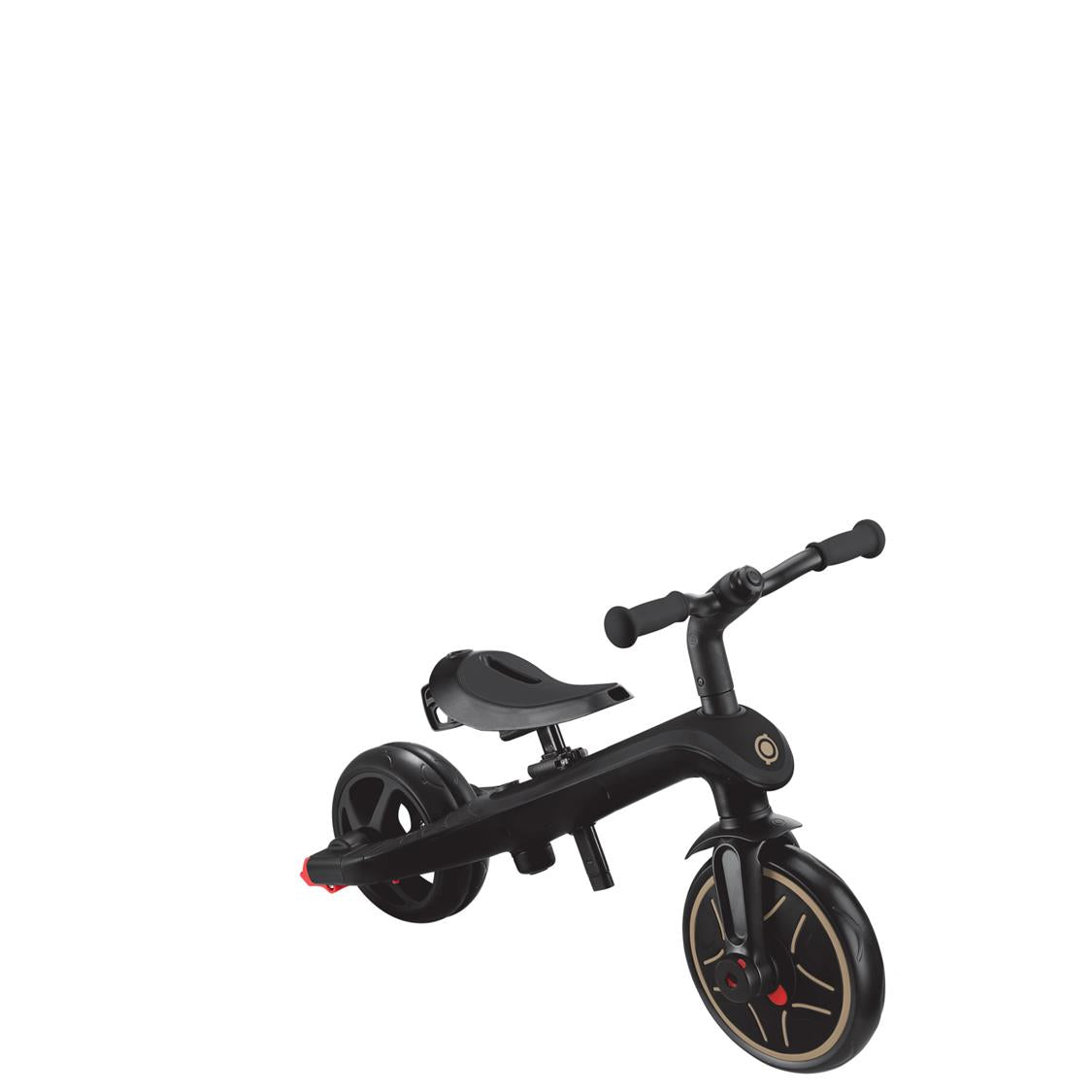 Globber EXPLORER TRIKE 4in1