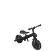 Globber EXPLORER TRIKE 4in1