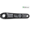 4iiii - Left Side Precision 3+ XT M8200 Power Meter