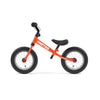 Yedoo OneToo Balance Bike