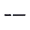 BBB - Easyroad Mini Pump