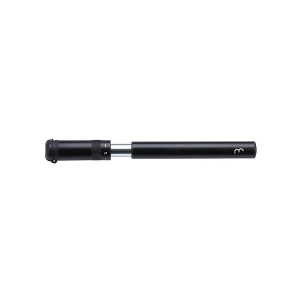 BBB - Easyroad Mini Pump