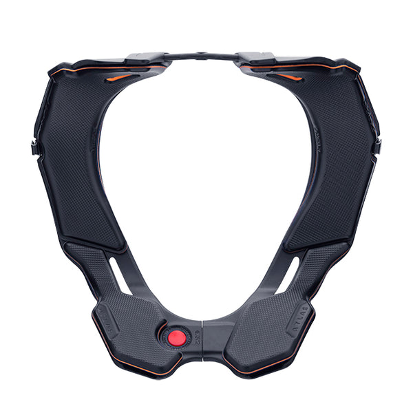 ATLAS Vision Anti-Compression Collar