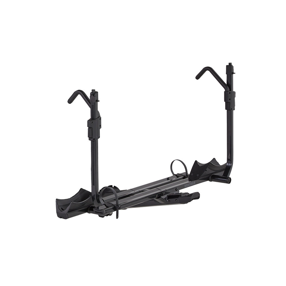 Yakima StageTwo + 2