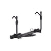 Yakima StageTwo + 2