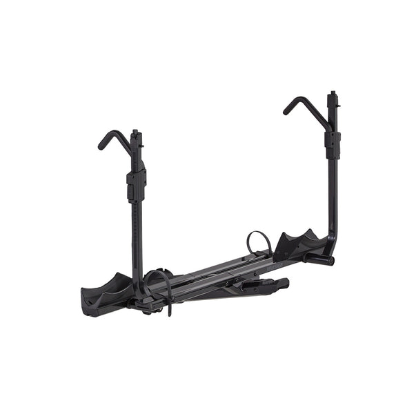 Yakima StageTwo + 2