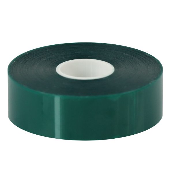Effetto Mariposa Tubeless Tape