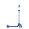Globber GO•UP SPORTY LIGHTS