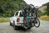 Maverack Vert Rack 4 Bike