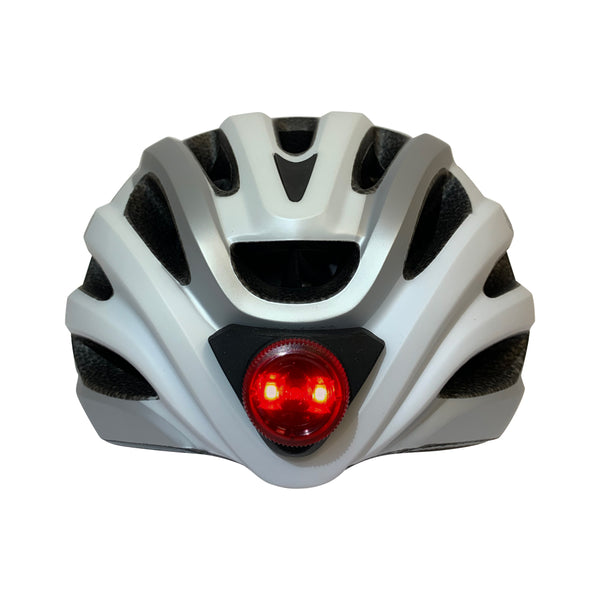 Giro Vent Lights