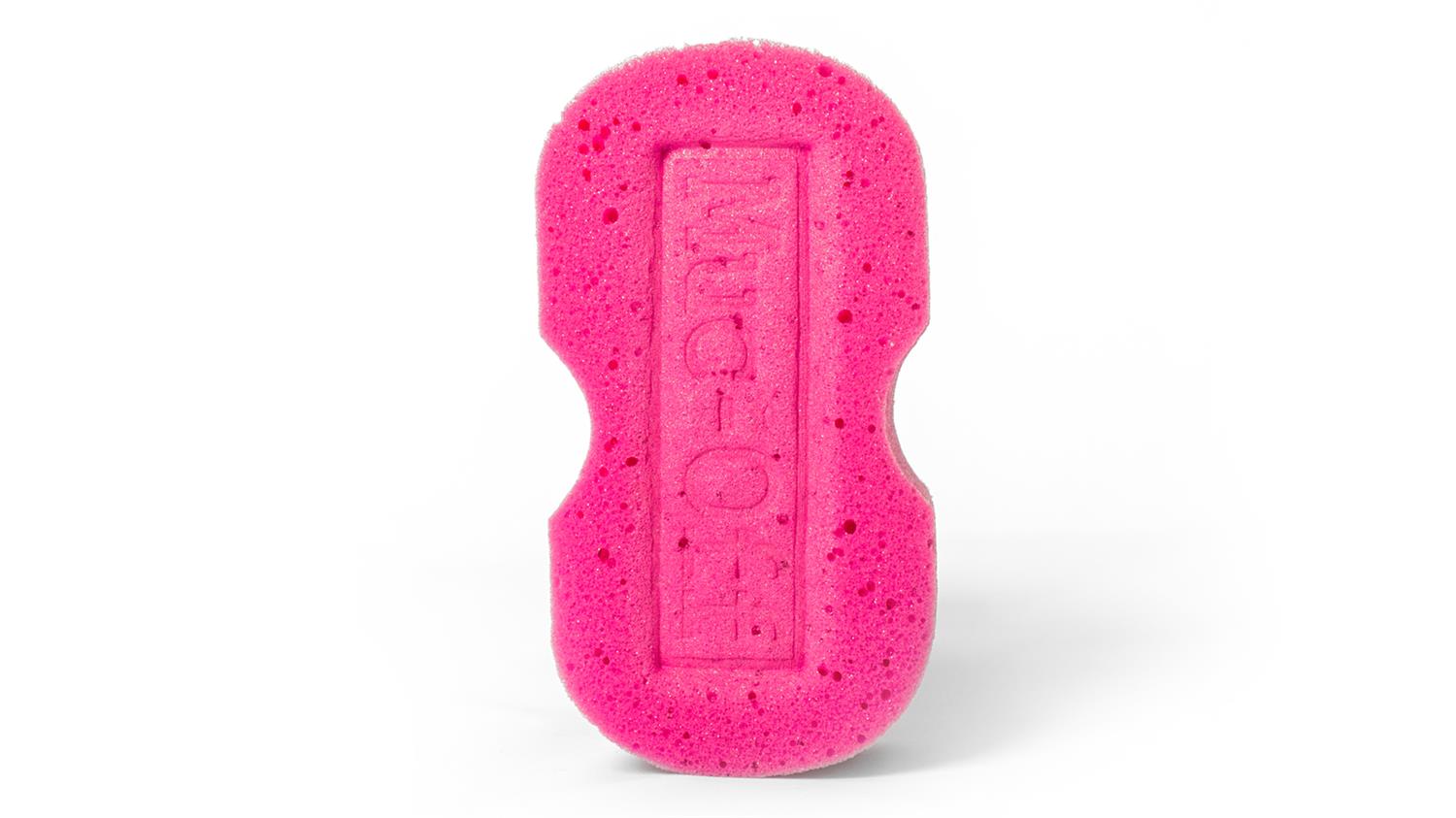 Muc-Off Bike Care Essentials Kit