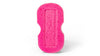 Muc-Off Bike Care Essentials Kit