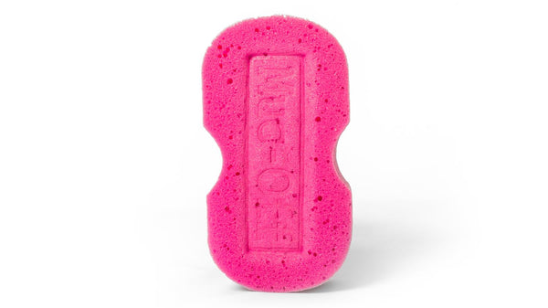 Muc-Off Bike Care Essentials Kit