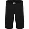 Madison Freewheel Womens Trail Shorts