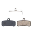 Oxford Disc Brake Pads for Shimano Saint M640