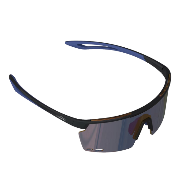 Magic Shine Rouleur Classic Eyewear