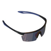 Magic Shine Rouleur Classic Eyewear