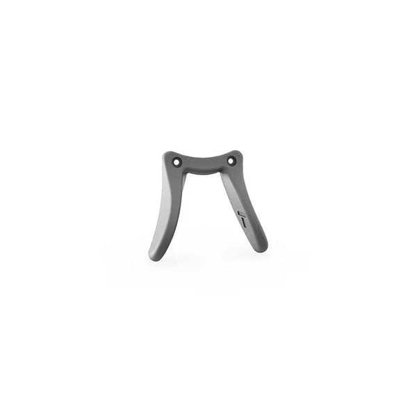 Tifosi Veloce Nose Pad Suits Seek / Seek FC / Veloce / Vero