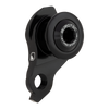 Burgtec Trek APB UDH Hanger